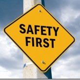 hcg diet safety